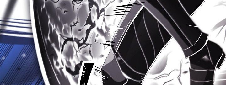 Return of The Greatest Lancer Chapter 148 Gambar 82