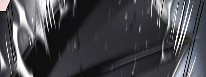 Return of The Greatest Lancer Chapter 148 Gambar 84