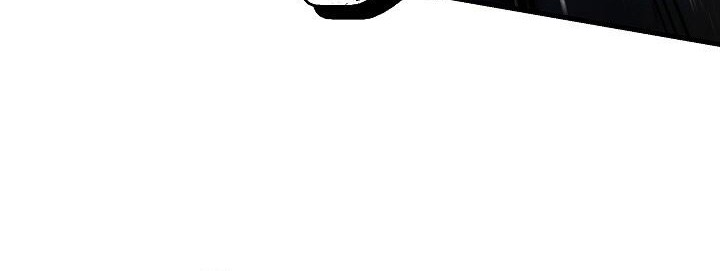 Return of The Greatest Lancer Chapter 148 Gambar 86