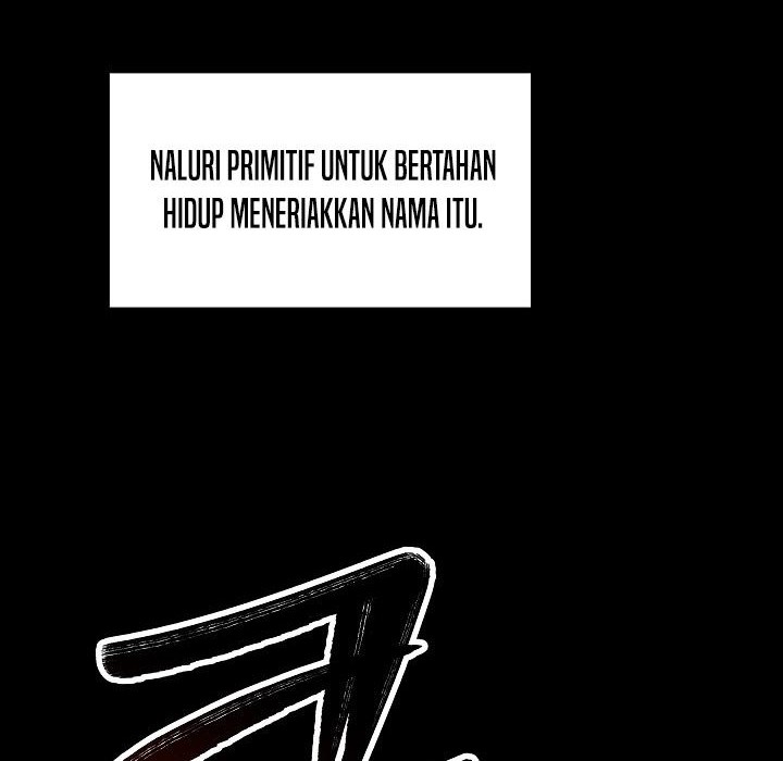 Return of The Greatest Lancer Chapter 148 Gambar 9