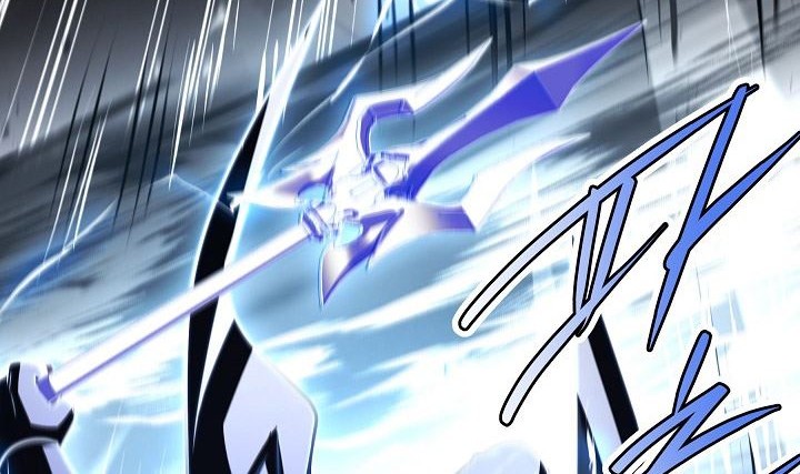Return of The Greatest Lancer Chapter 148 Gambar 93
