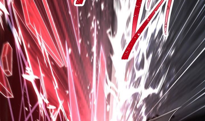 Return of The Greatest Lancer Chapter 148 Gambar 97