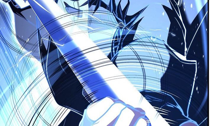 Return of The Greatest Lancer Chapter 148 Gambar 99