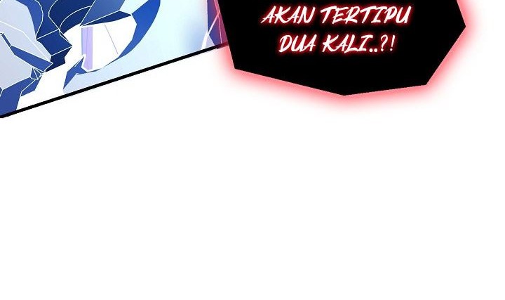 Return of The Greatest Lancer Chapter 148 Gambar 101