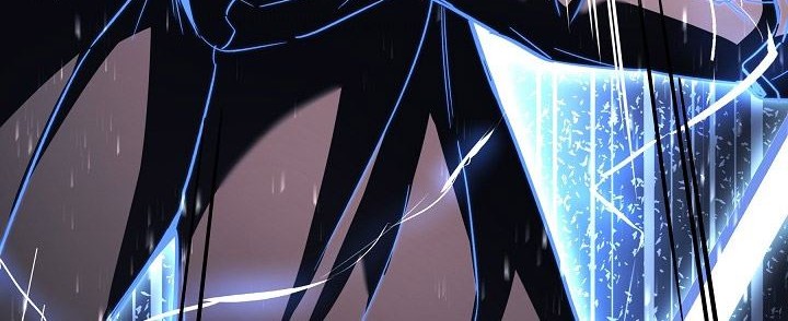 Return of The Greatest Lancer Chapter 148 Gambar 103