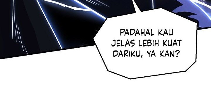Return of The Greatest Lancer Chapter 148 Gambar 107