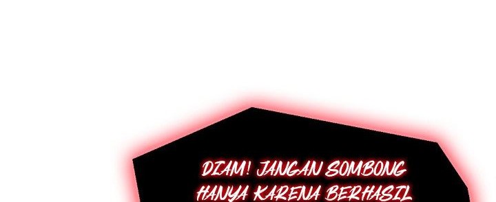 Return of The Greatest Lancer Chapter 148 Gambar 109