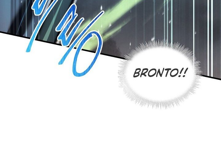 Return of The Greatest Lancer Chapter 148 Gambar 117