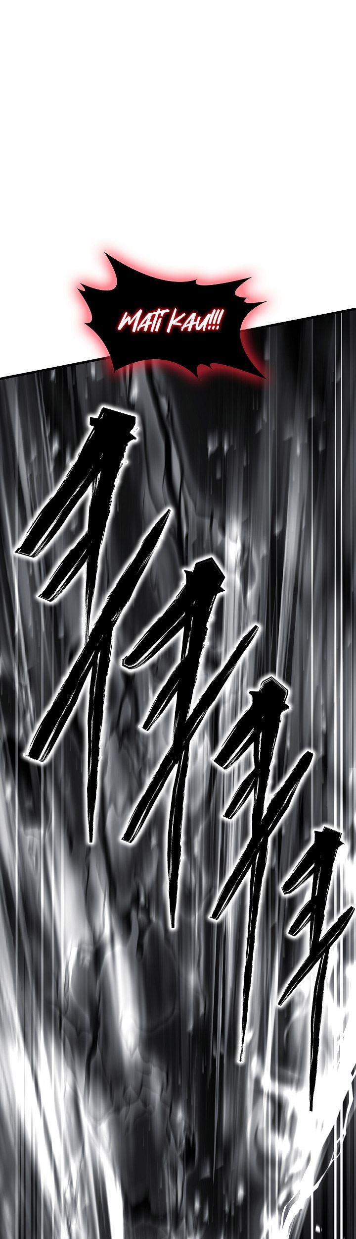 Return of The Greatest Lancer Chapter 148 Gambar 118