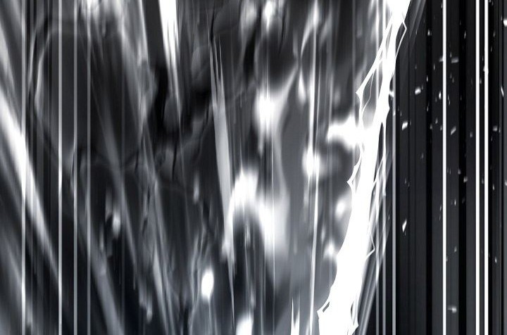 Return of The Greatest Lancer Chapter 148 Gambar 119