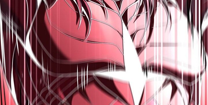 Return of The Greatest Lancer Chapter 148 Gambar 127