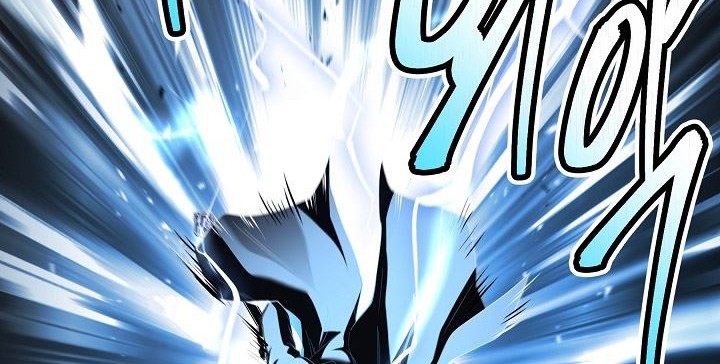 Return of The Greatest Lancer Chapter 148 Gambar 129