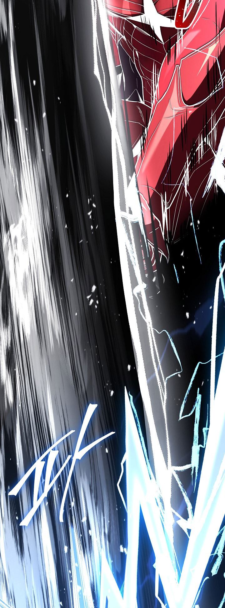 Return of The Greatest Lancer Chapter 148 Gambar 133