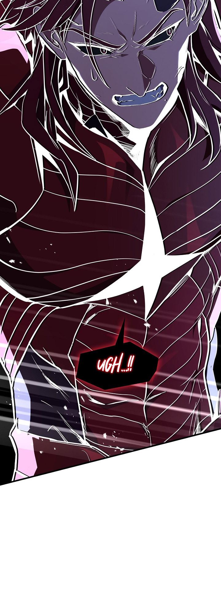 Return of The Greatest Lancer Chapter 148 Gambar 136