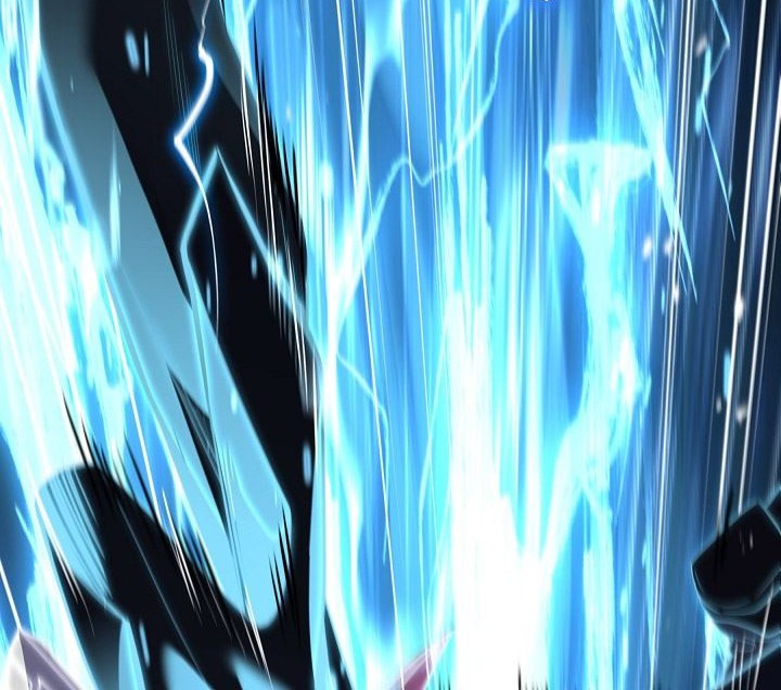 Return of The Greatest Lancer Chapter 148 Gambar 138