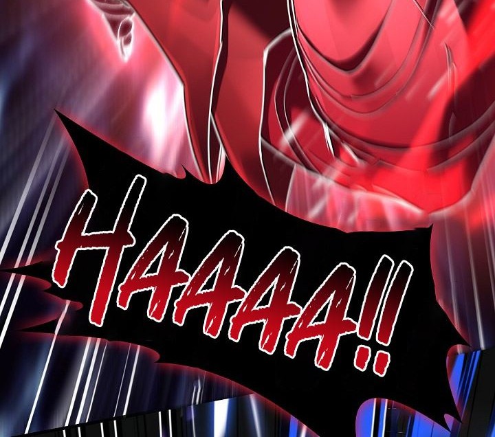 Return of The Greatest Lancer Chapter 148 Gambar 140