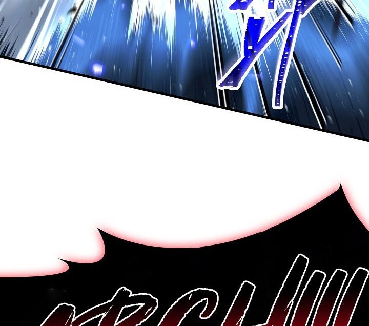 Return of The Greatest Lancer Chapter 148 Gambar 142