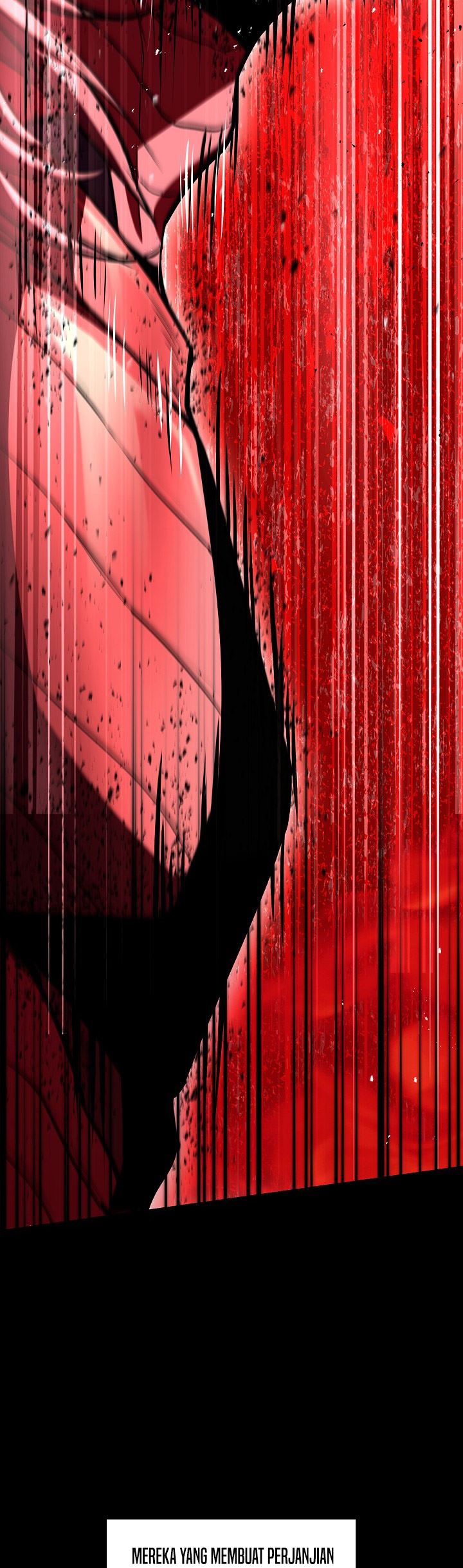 Return of The Greatest Lancer Chapter 148 Gambar 13