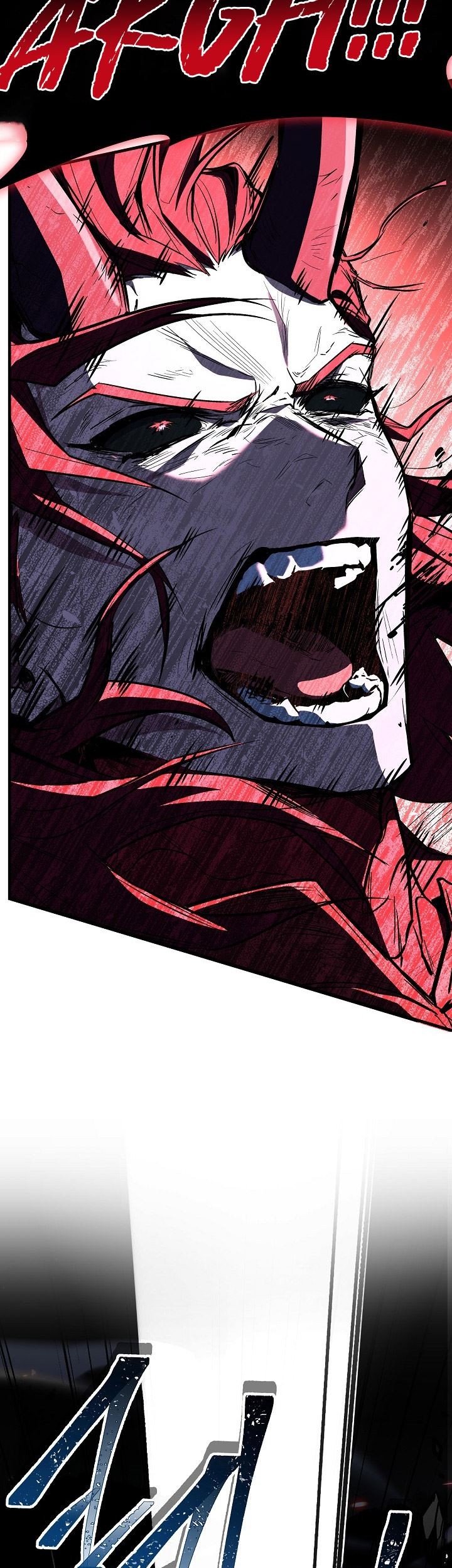 Return of The Greatest Lancer Chapter 148 Gambar 143