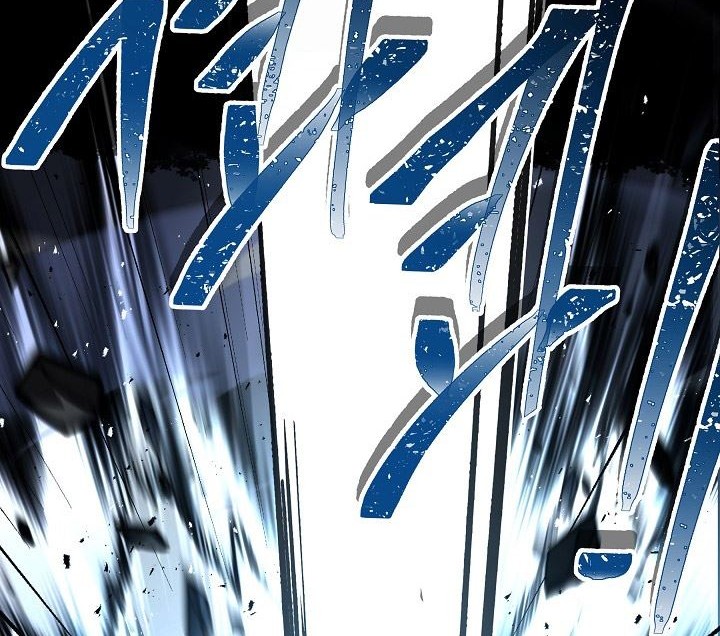 Return of The Greatest Lancer Chapter 148 Gambar 144