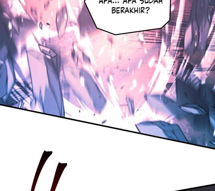Return of The Greatest Lancer Chapter 148 Gambar 148