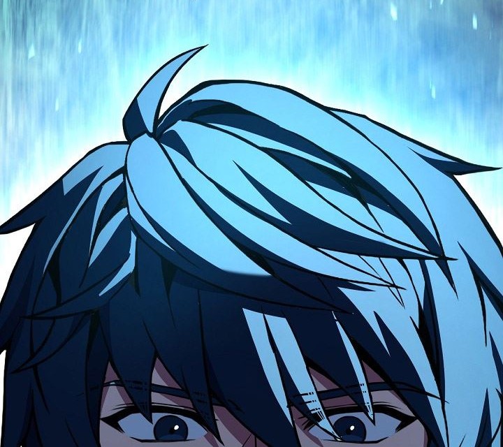 Return of The Greatest Lancer Chapter 148 Gambar 154