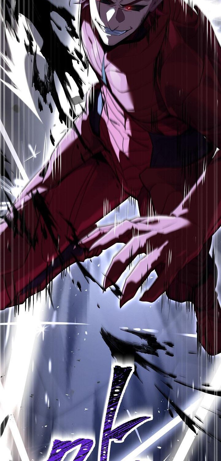 Return of The Greatest Lancer Chapter 147 Gambar 23