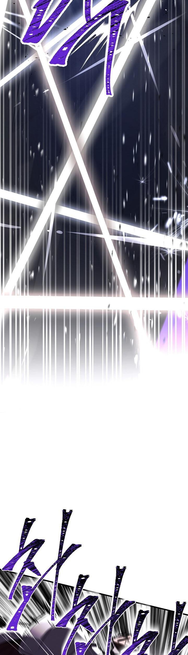 Return of The Greatest Lancer Chapter 147 Gambar 24