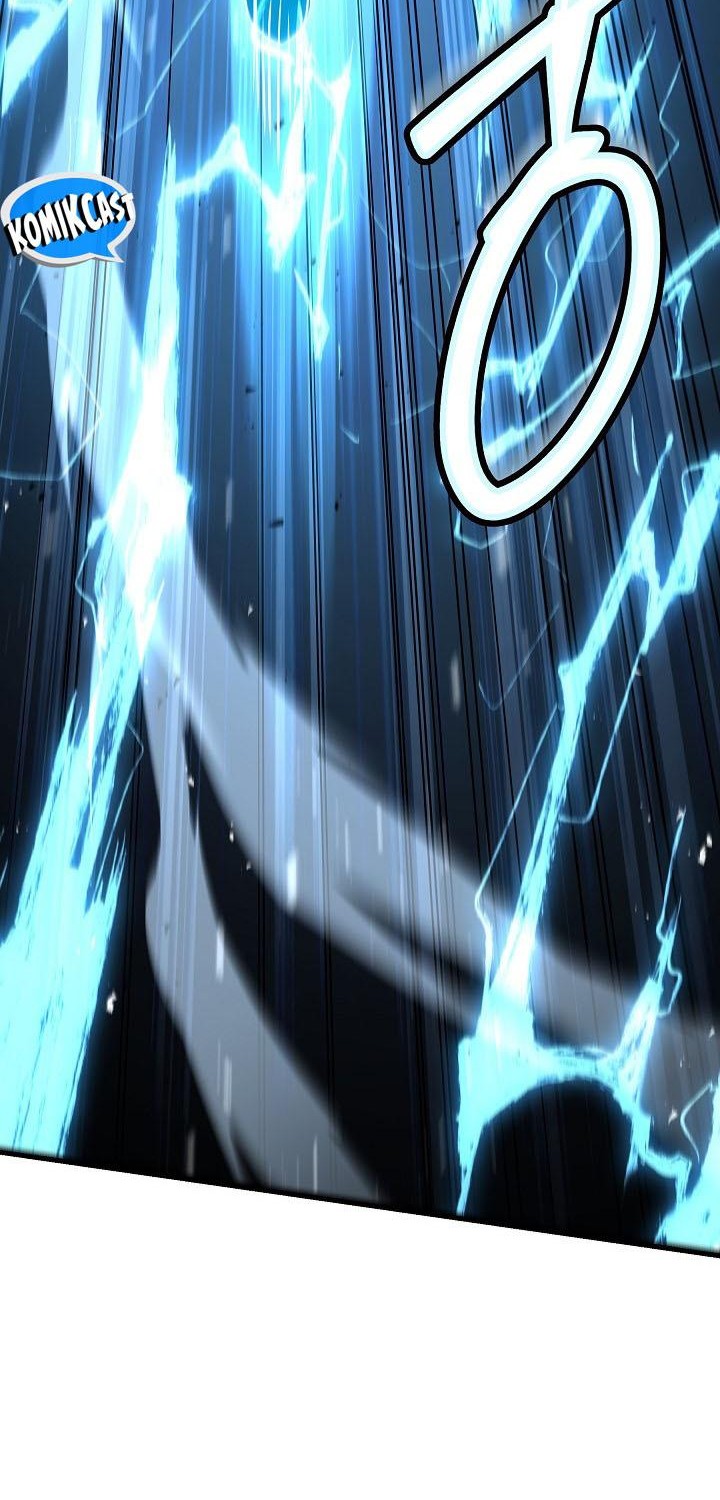 Return of The Greatest Lancer Chapter 147 Gambar 33