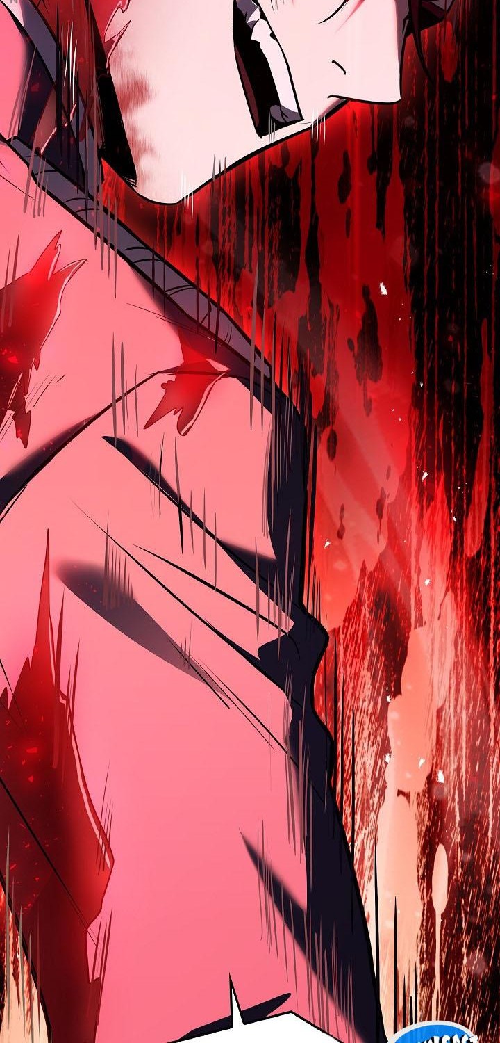 Return of The Greatest Lancer Chapter 147 Gambar 3