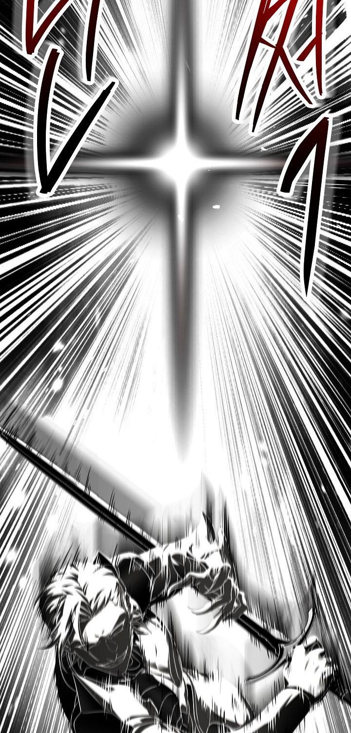Return of The Greatest Lancer Chapter 147 Gambar 74