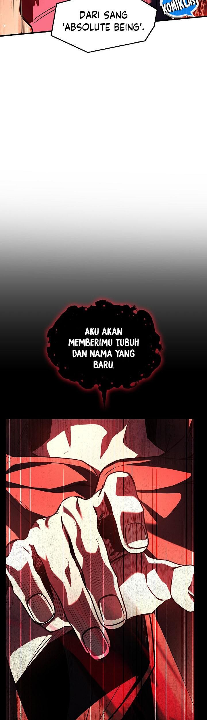 Return of The Greatest Lancer Chapter 147 Gambar 4