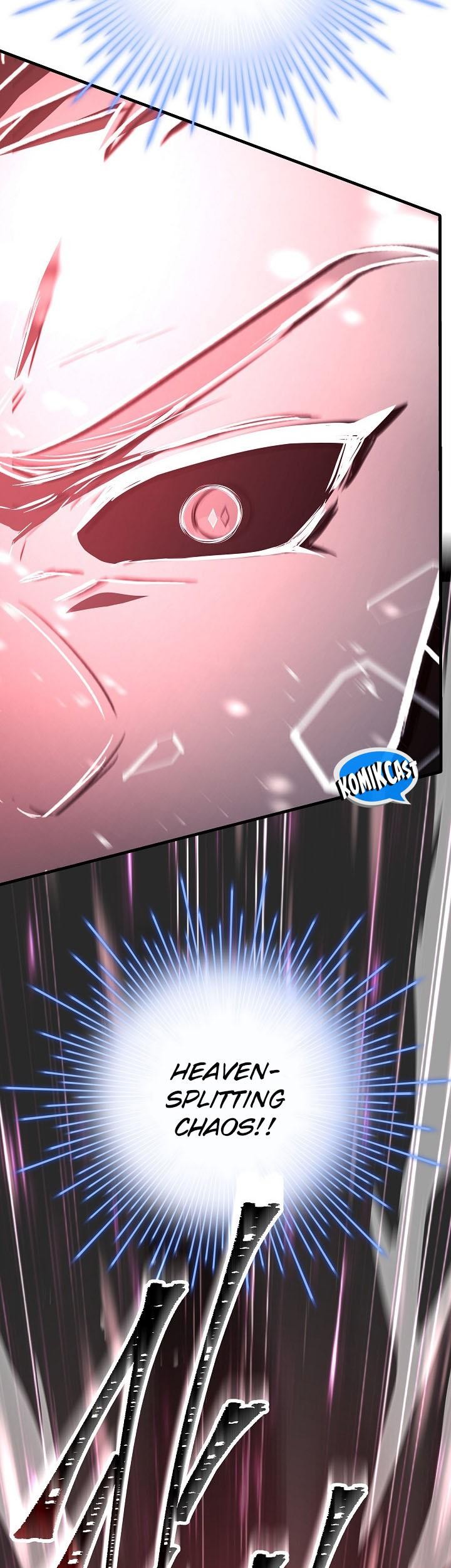 Return of The Greatest Lancer Chapter 147 Gambar 77