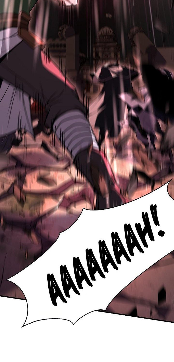 Return of The Greatest Lancer Chapter 147 Gambar 80