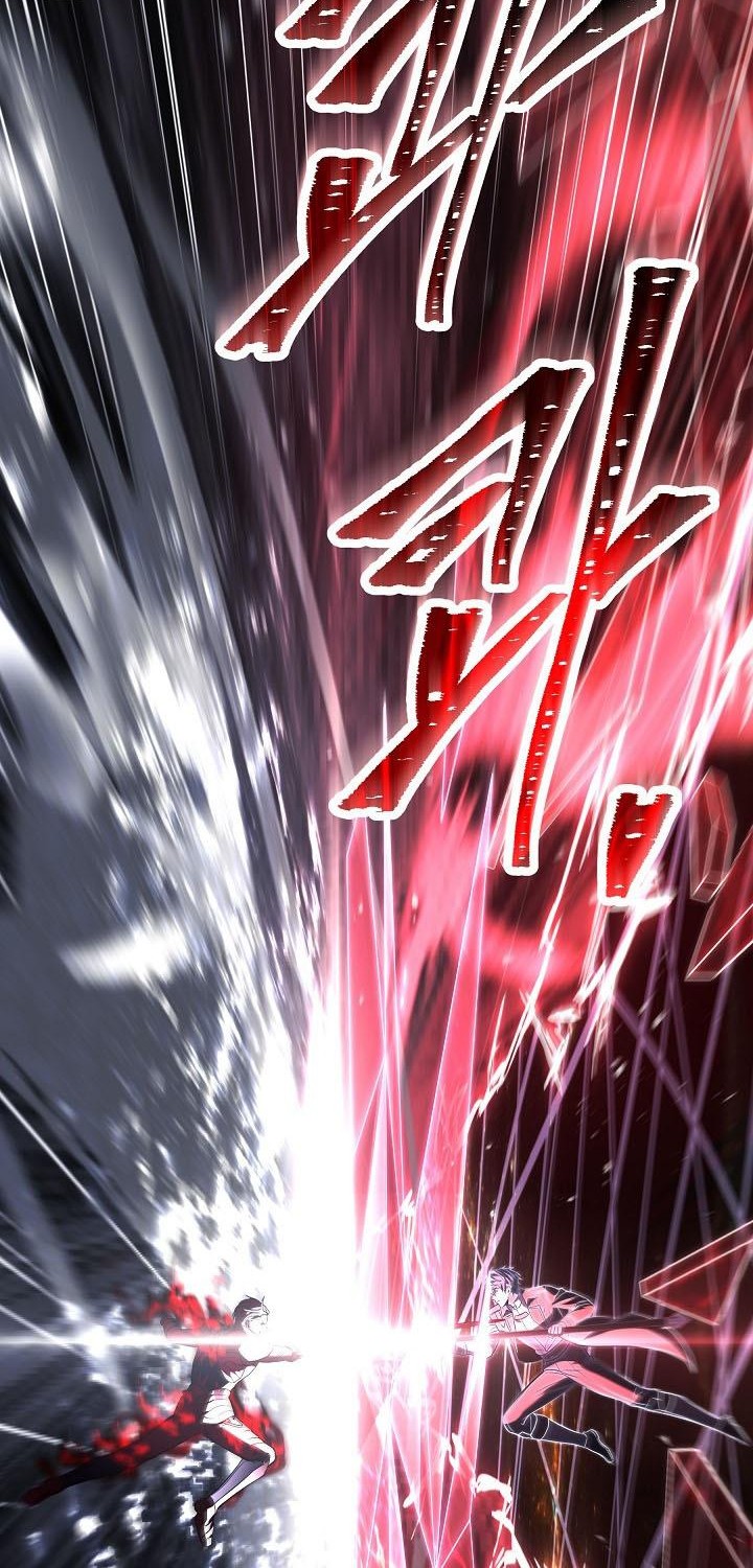 Return of The Greatest Lancer Chapter 147 Gambar 87