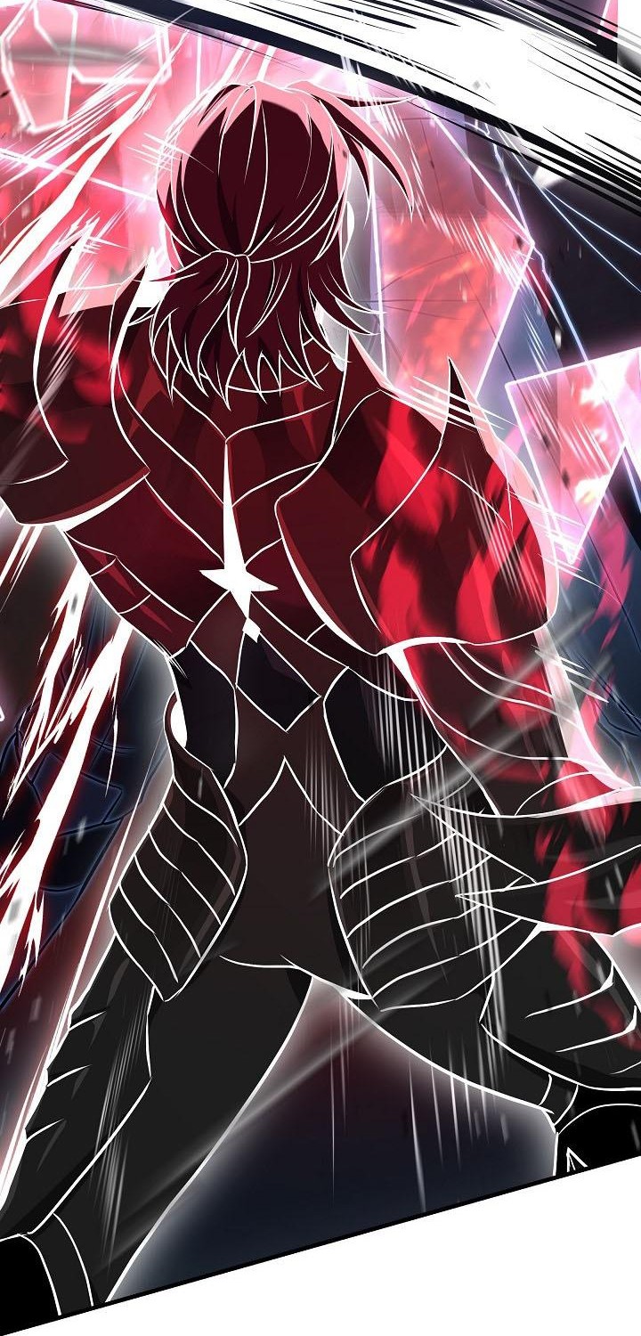 Return of The Greatest Lancer Chapter 147 Gambar 93