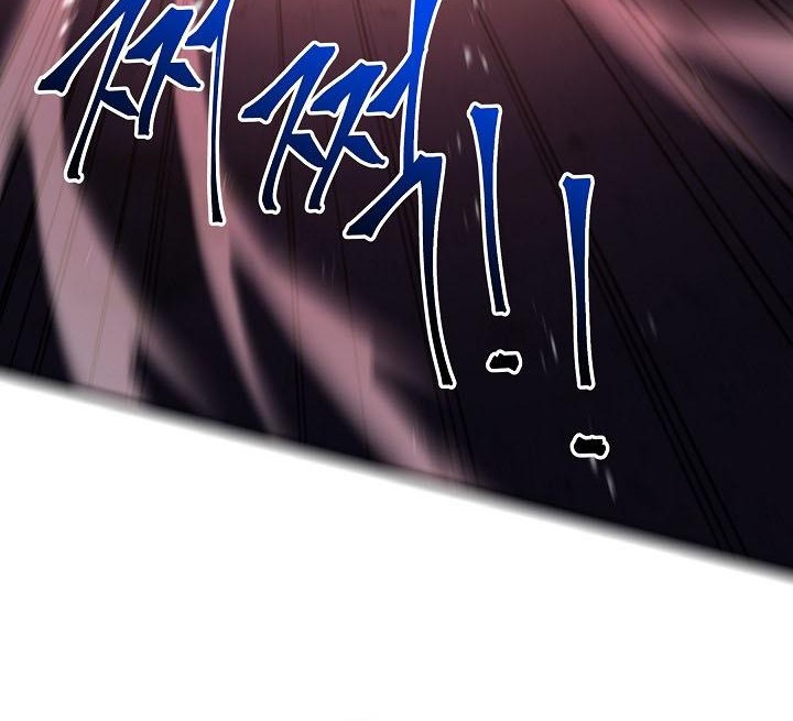 Return of The Greatest Lancer Chapter 147 Gambar 101