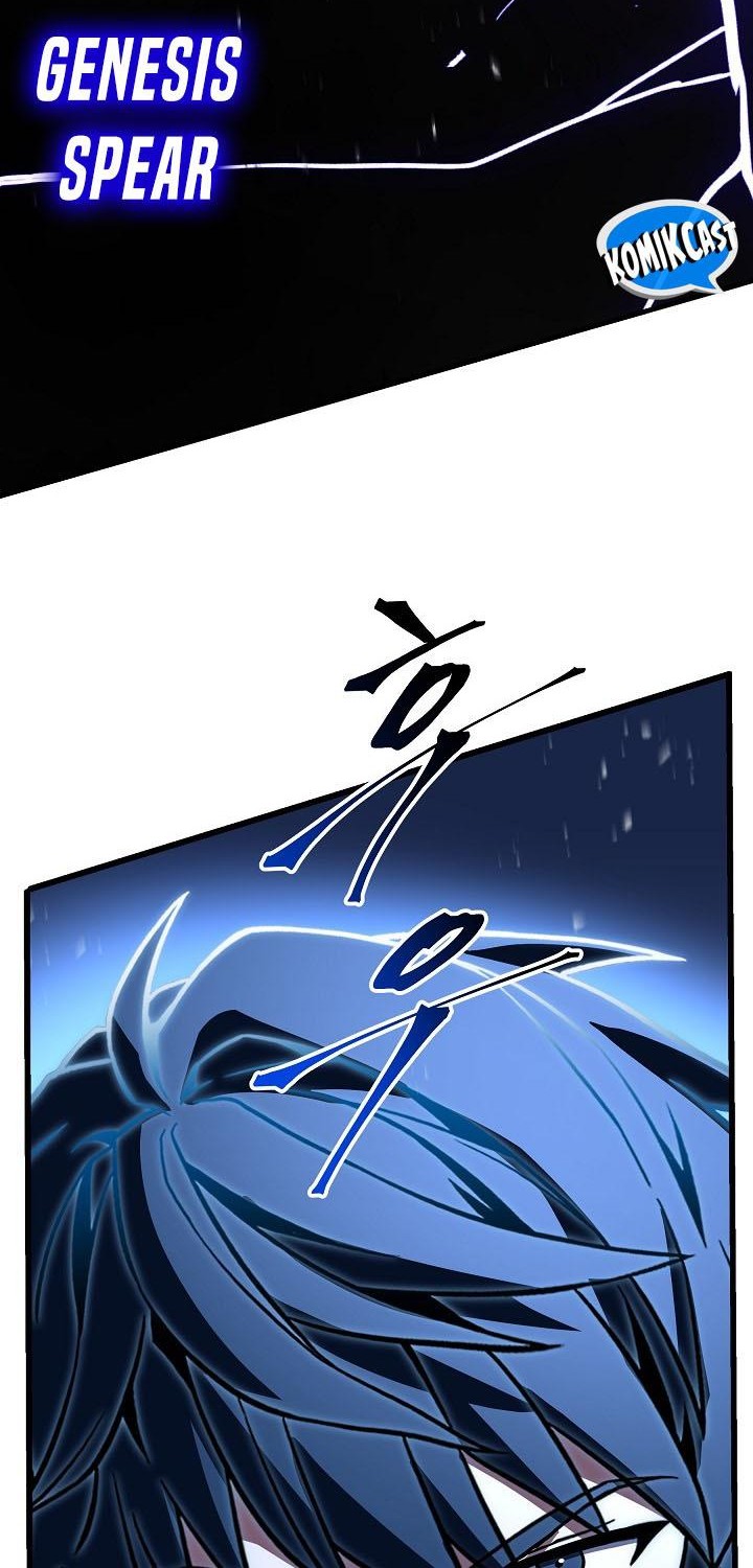 Return of The Greatest Lancer Chapter 147 Gambar 113