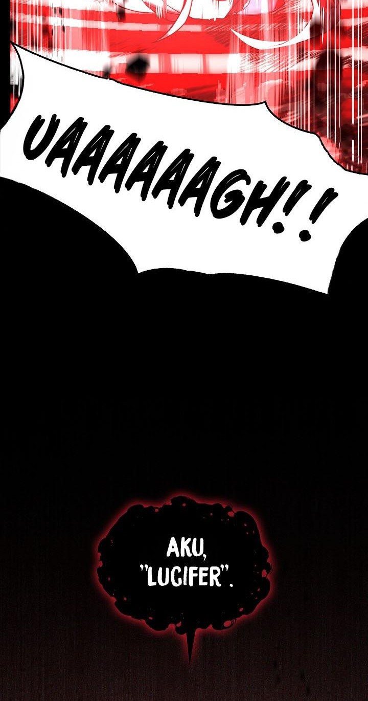Return of The Greatest Lancer Chapter 147 Gambar 9