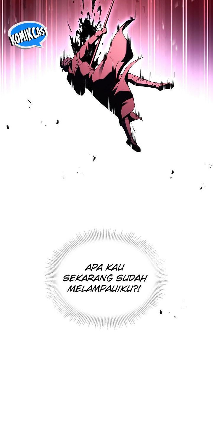Return of The Greatest Lancer Chapter 147 Gambar 123