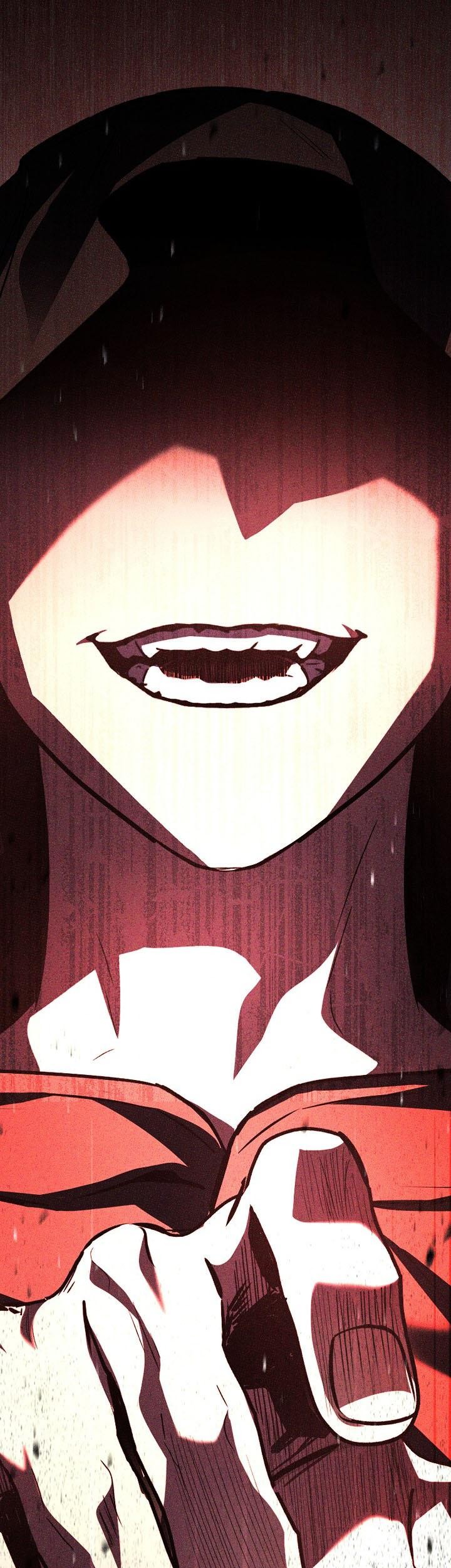 Return of The Greatest Lancer Chapter 147 Gambar 10