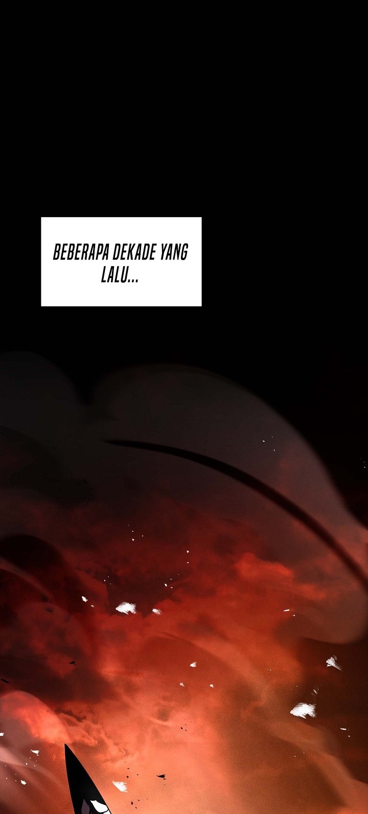 Return of The Greatest Lancer Chapter 146 Gambar 9