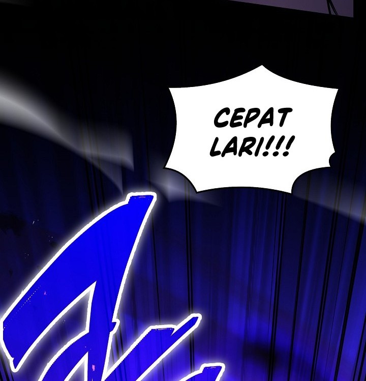 Return of The Greatest Lancer Chapter 144 Gambar 31