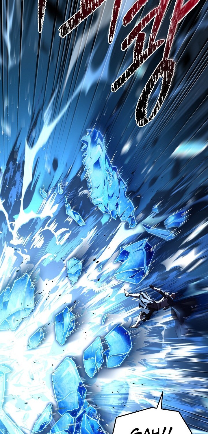 Return of The Greatest Lancer Chapter 144 Gambar 71