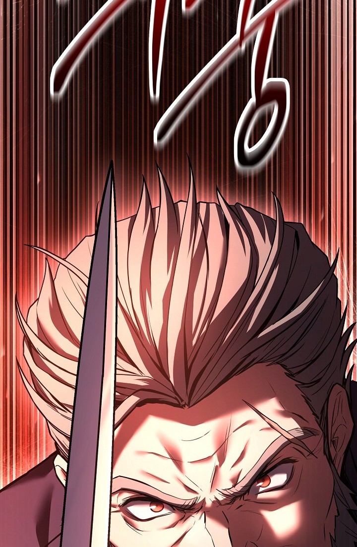 Return of The Greatest Lancer Chapter 143 Gambar 35