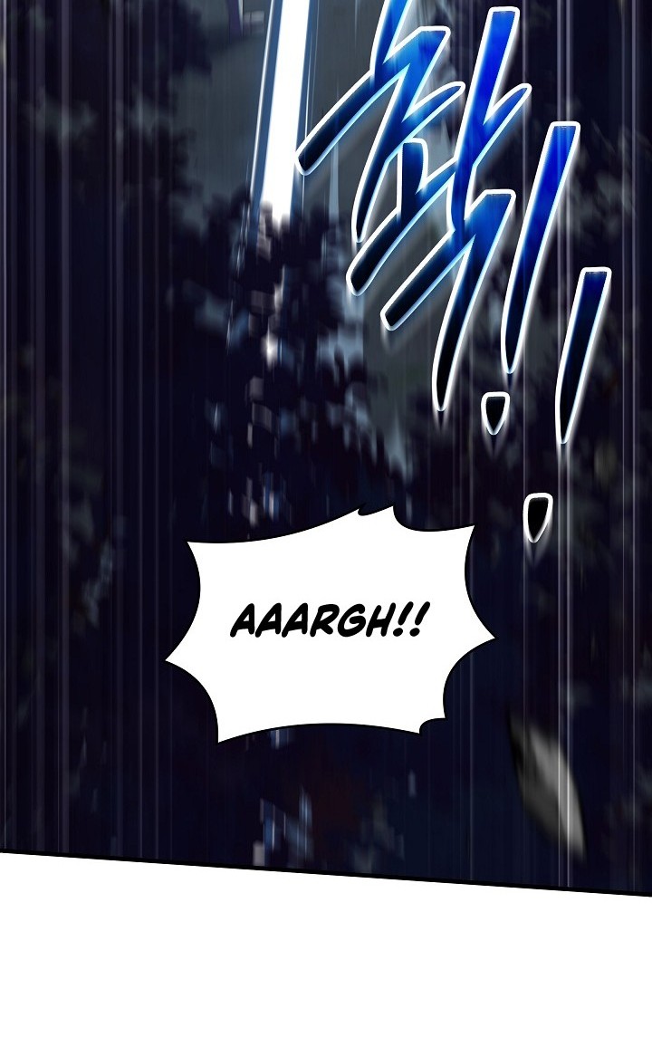 Return of The Greatest Lancer Chapter 143 Gambar 17