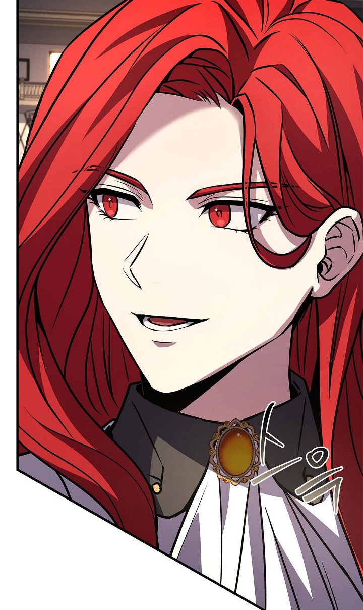 Return of The Greatest Lancer Chapter 142 Gambar 35