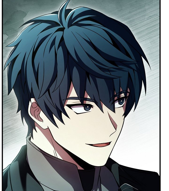 Return of The Greatest Lancer Chapter 142 Gambar 71