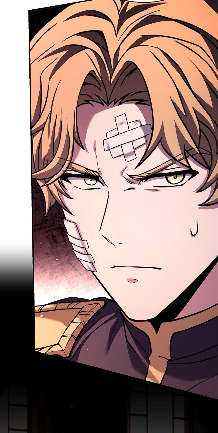 Return of The Greatest Lancer Chapter 142 Gambar 9