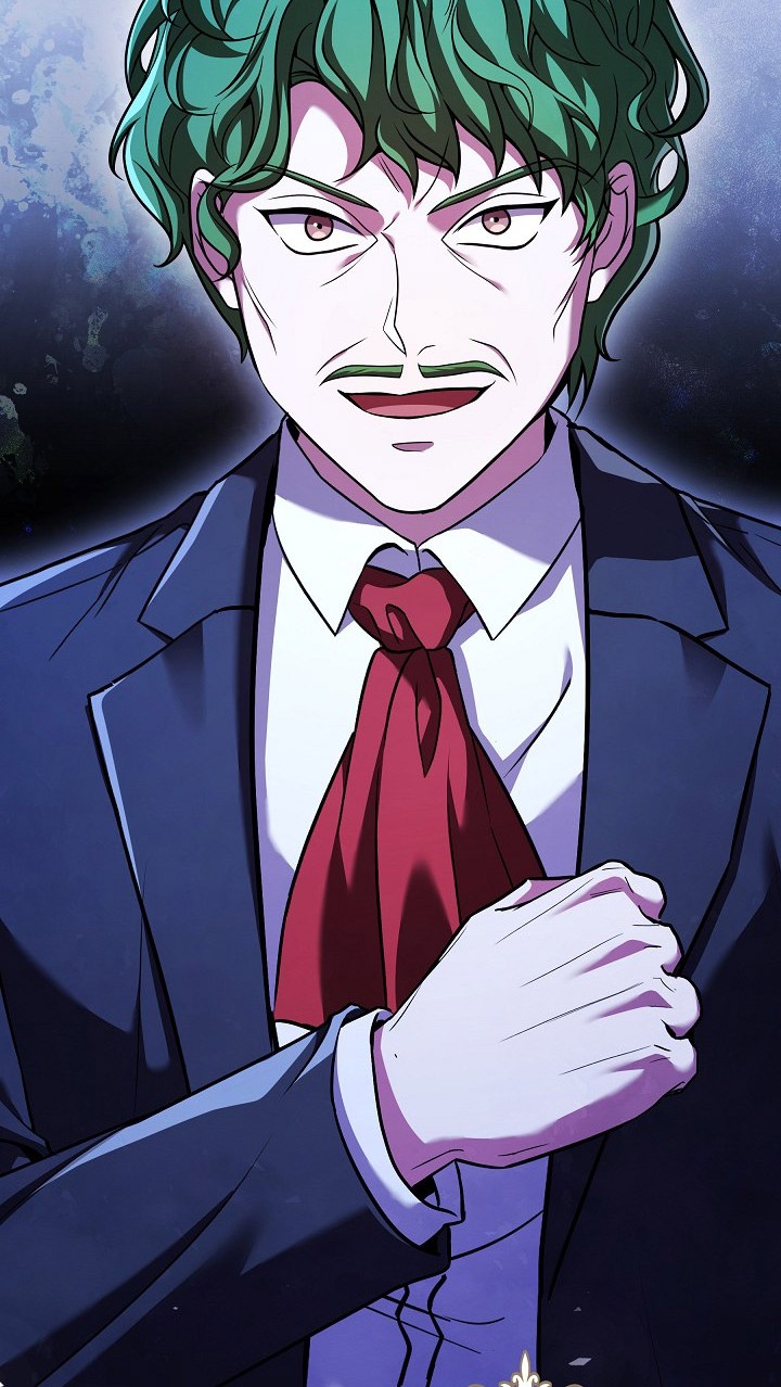Return of The Greatest Lancer Chapter 142 Gambar 11